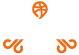 IoGiocoAMinibasket