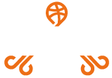 IoGiocoAMinibasket